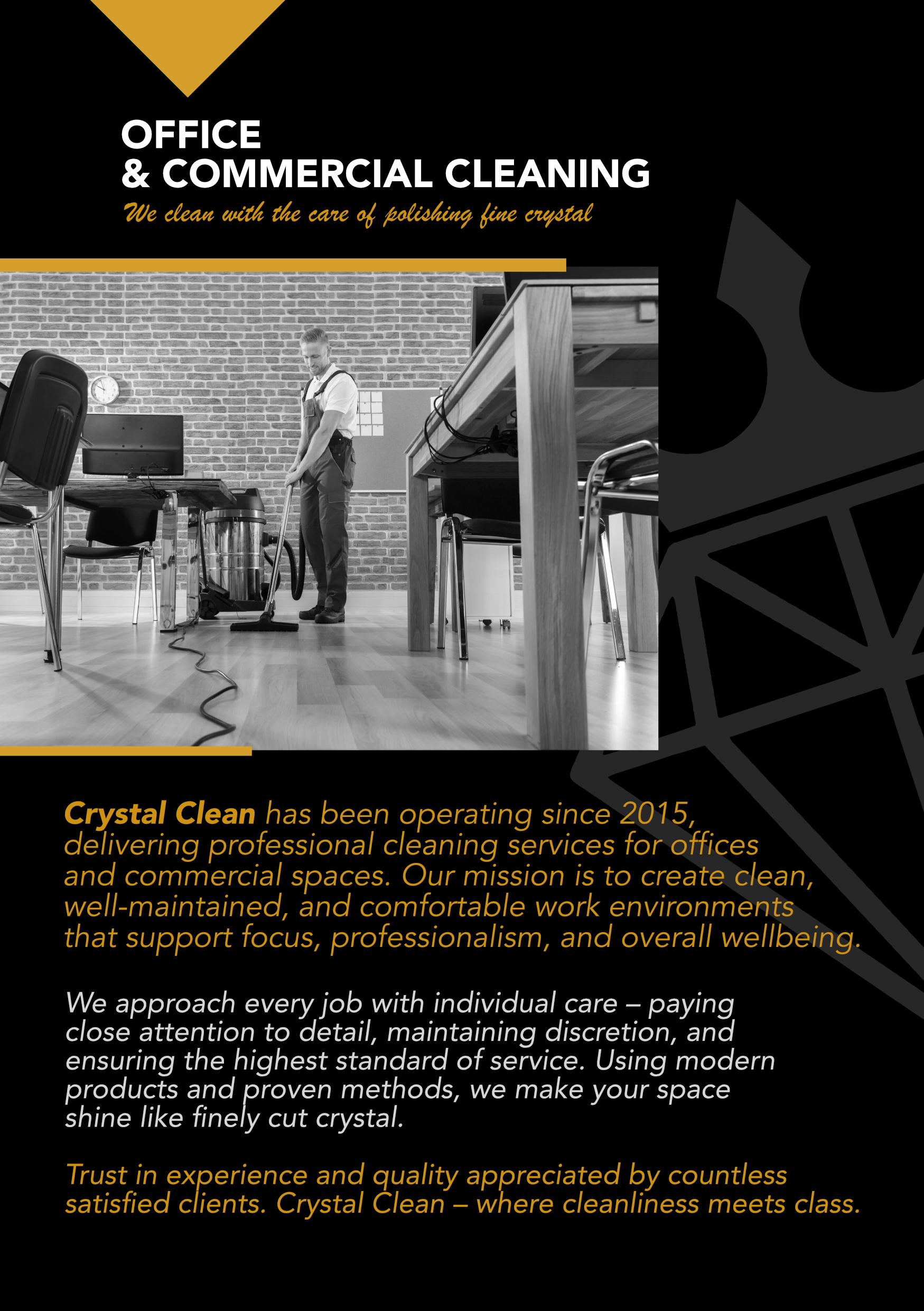 crystal-clean-office-cleaning-rugby